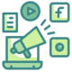 service-icon1