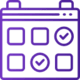 service-icon1