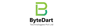 logo-img