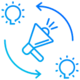 service-icon1